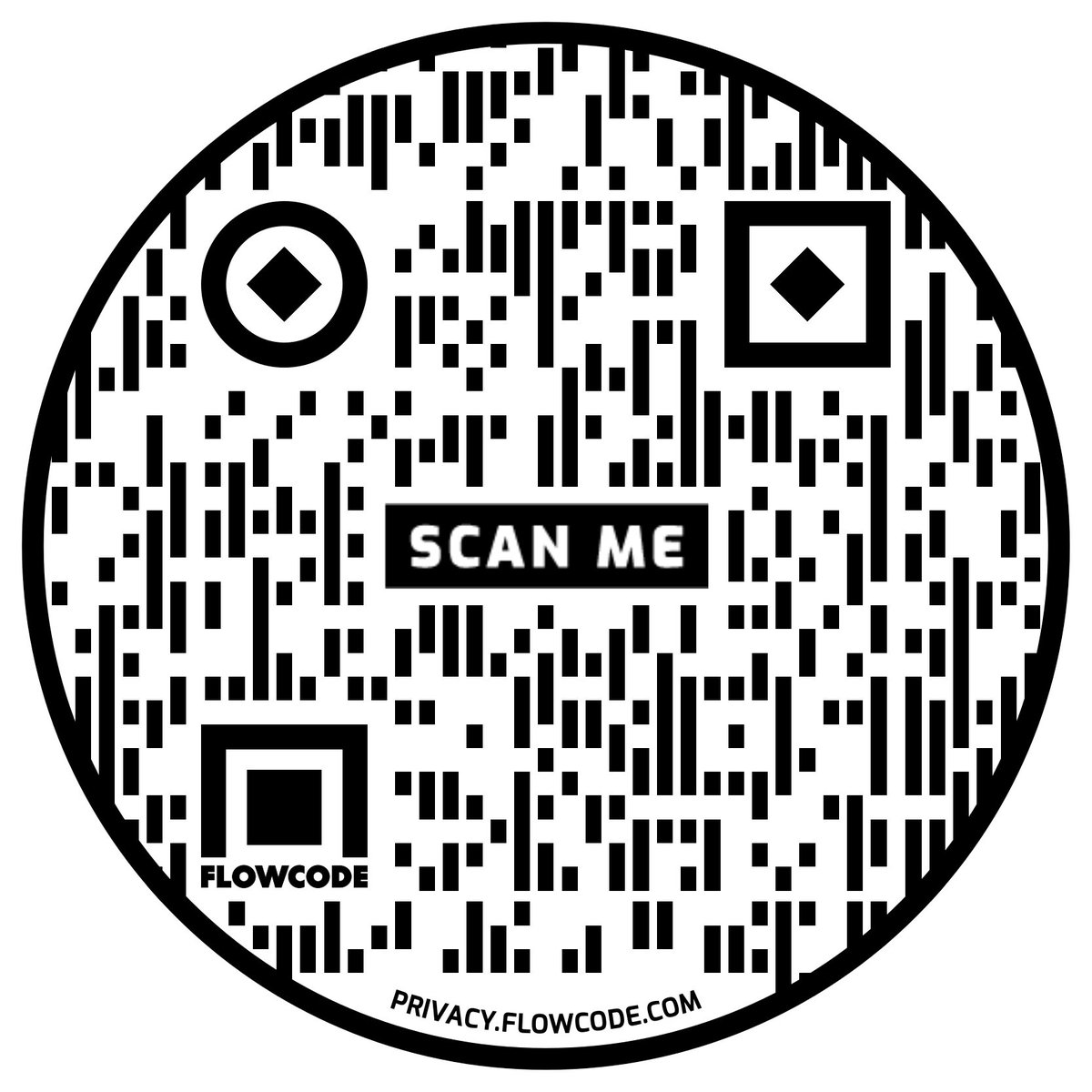 linktr.ee/Jen.alfaro3 
hi, please consider donating or just retweeting! 
Sorry to ask for money during a pandemic but people in Central America need it.