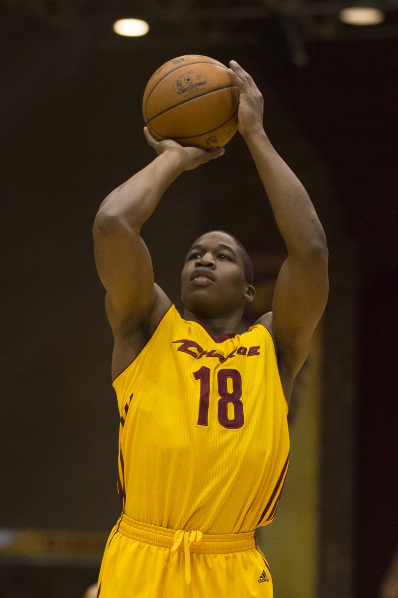 Wishing a very happy birthday to @GBev55! https://t.co/LCEkeP9gto