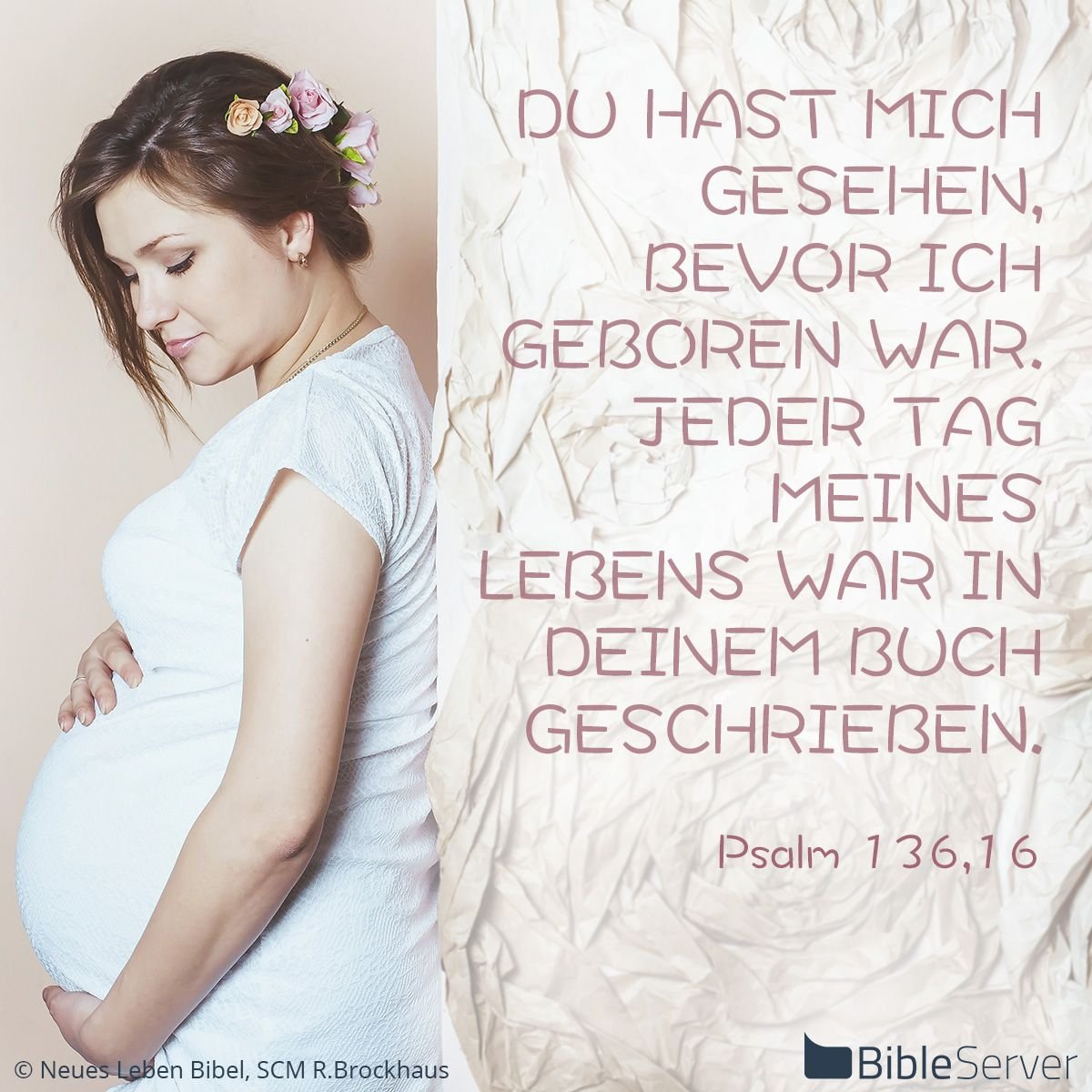 Jesusliebtdich's tweet image. Hast du gewusst, dass du ein #Wunschkind #Gottes bist?An #Weihnachten, zur #Erinnerung an die #Geburt #Jesu, sollten wir uns bewusst machen,dass #jeder Mensch auf  dem #Wunschzettel Gottes steht.
#Bibel #Psalm #Weihnachten2020 #geliebt #Sehnsucht #Ankommen #Advent #zuhause