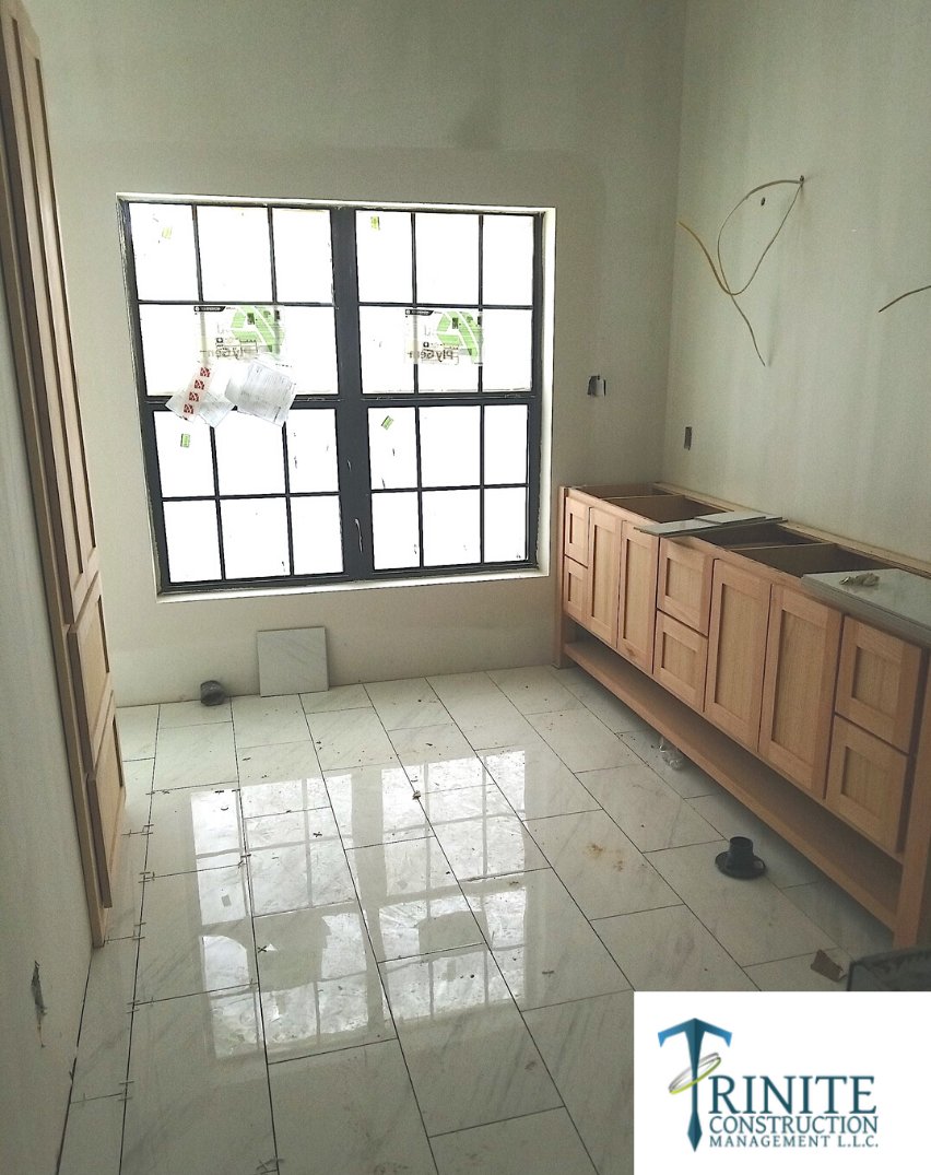 trinitecm's tweet photo. These windows bring so much beautiful natural lighting into the Willomet Townhomes.
#trinitecm #construction #management #development #architecture #entrepreneur #design #build #building #dfw #window #townhomes #willomet https://t.co/hl4FAAeXOB