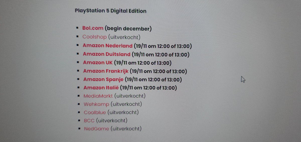 VolTrevor's tweet photo. @AmazonHelp Kan iemand misschien zeggen of dit klopt? https://t.co/u5ehFnNvl4