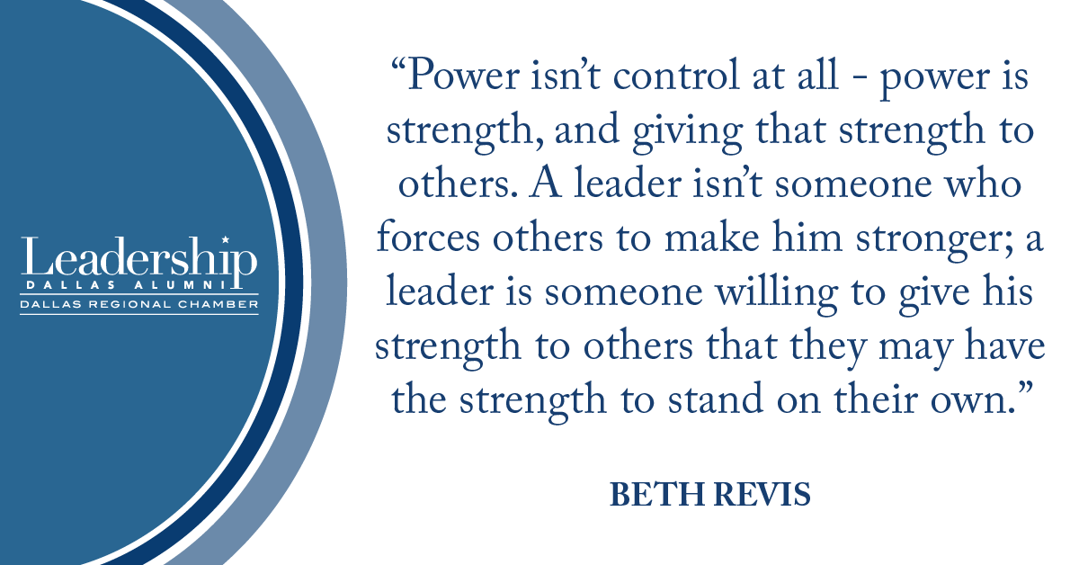 LDAlumni tweet media