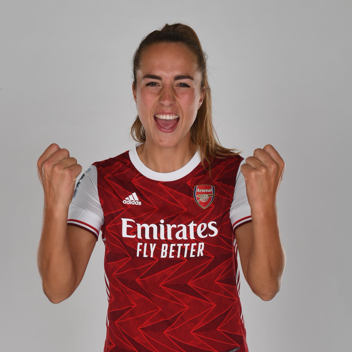 ArsenalWFC's tweet photo. WALTI SCORES! MORGAN MISSES! 

Arsenal: ✅✅✅✅✅
Tottenham: ✅✅✅✅❌

#ContiCup 🏆 https://t.co/NTVffg53iX