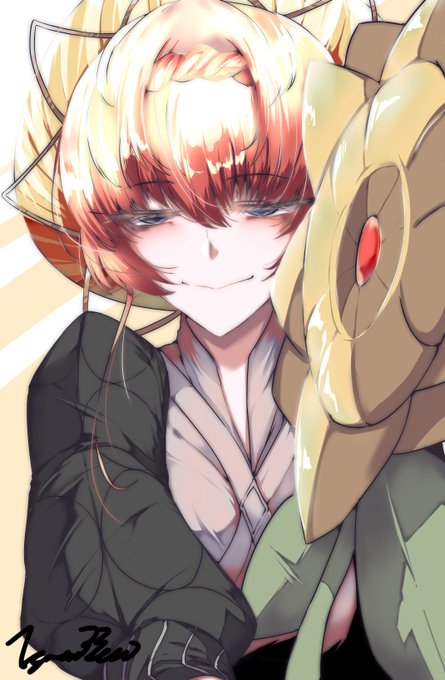 ヴァン ゴッホのtwitterイラスト検索結果