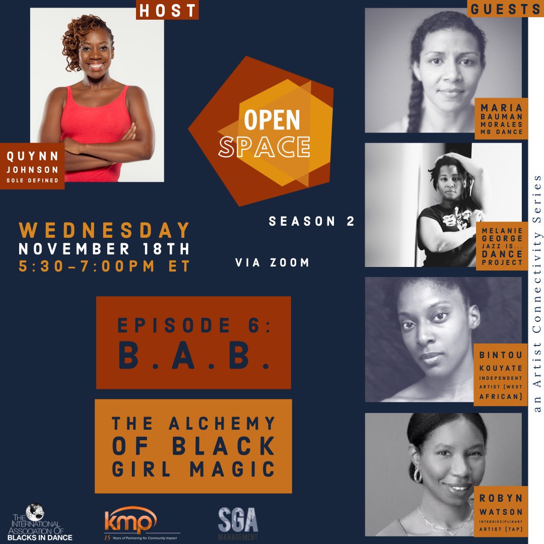 SOLE Defined LIVE tweet media