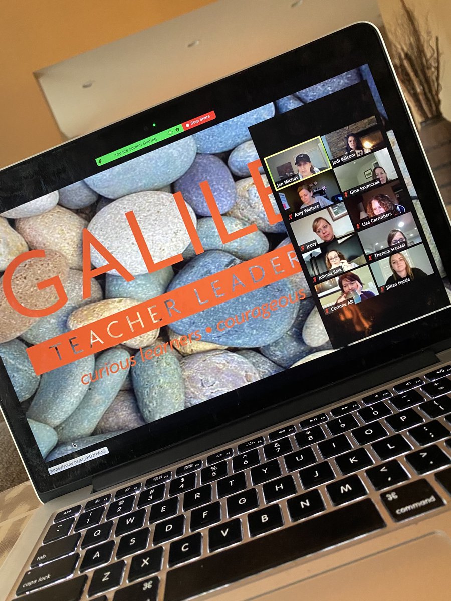 jodi balconi (@jodibalconi) on Twitter photo I have been waiting all day for this session tonight <a href="/galileoleads212/">galileoleads</a> #wegotthis <a href="/MisterMinor/">Cornelius Minor</a> Always inspired when I am with Galileo Teacher Leaders! #galieloleads212 I have been waiting all day for this session tonight <a href="/galileoleads212/">galileoleads</a> #wegotthis <a href="/MisterMinor/">Cornelius Minor</a> Always inspired when I am with Galileo Teacher Leaders! #galieloleads212