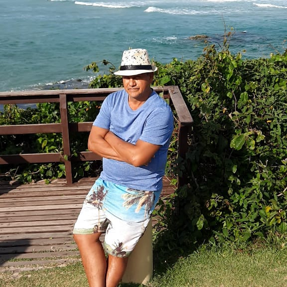 Ricardo Leoni (@ricardoleoni2) on Twitter photo 