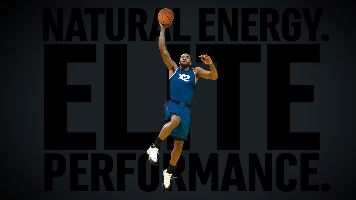 X2Performance's tweet photo. Kawhi Leonard is training harder than ever this off season. And he’s doing it with X2. Our patented formula was developed to fuel sustained performance.
#KawhiX2 #NaturalEnergy #X2Performance
@kawhileonard https://t.co/RJaBhQ3Gko