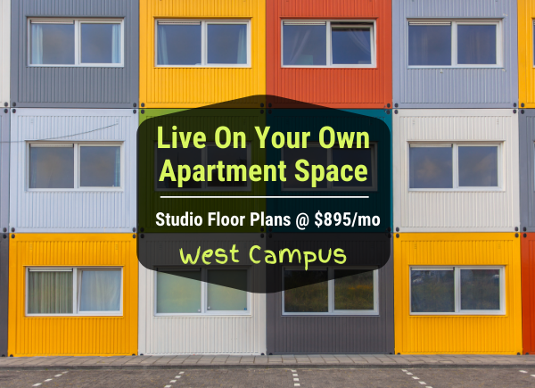 The Westside Group tweet media