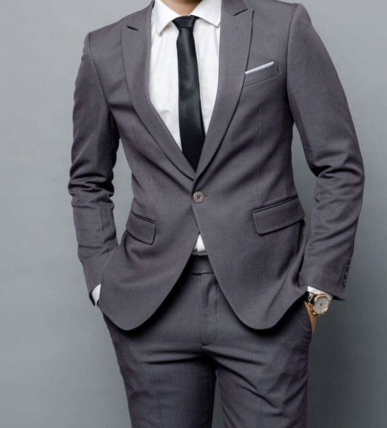 Mod Style (@modstyletailors) / Posts / X