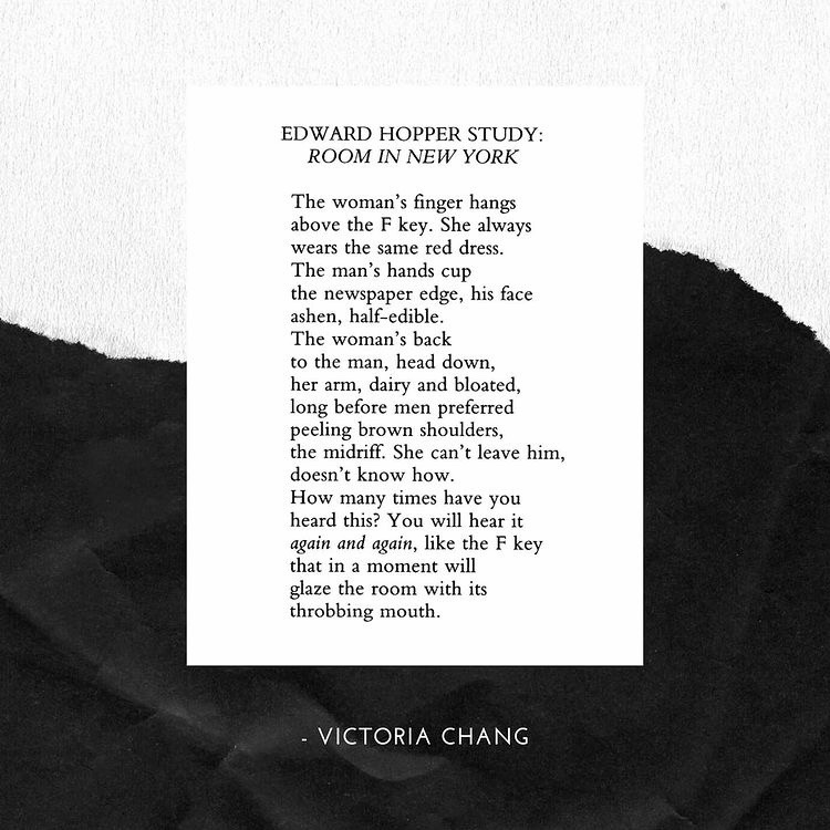 gtcolab's tweet image. Interested in LMC Faculty, JC Reilly’s original work or her performative poetry reading? Check out these poems from the talented poets performing tomorrow 🎟
-
Blue jeans link: primetime.bluejeans.com/a2m/live-event…
-
For more information about the event and all poets: poetry.gatech.edu/events/an-even…