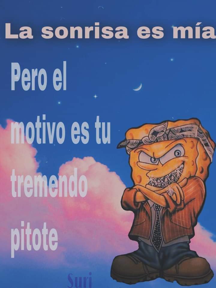 WMazapan's tweet photo. Dios mío ya mero es #diciembre https://t.co/W8TOy5elEV