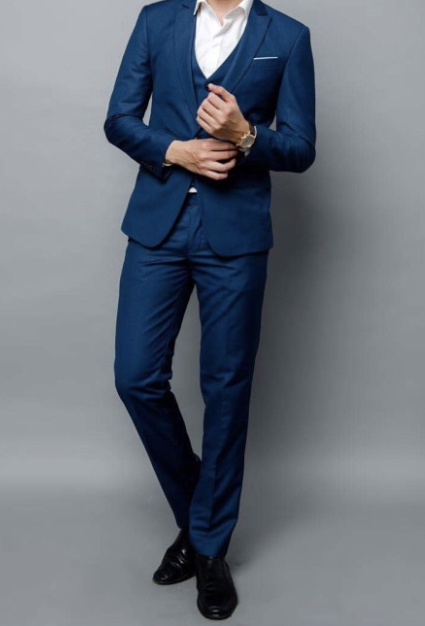 Mod Style (@modstyletailors) / Posts / X