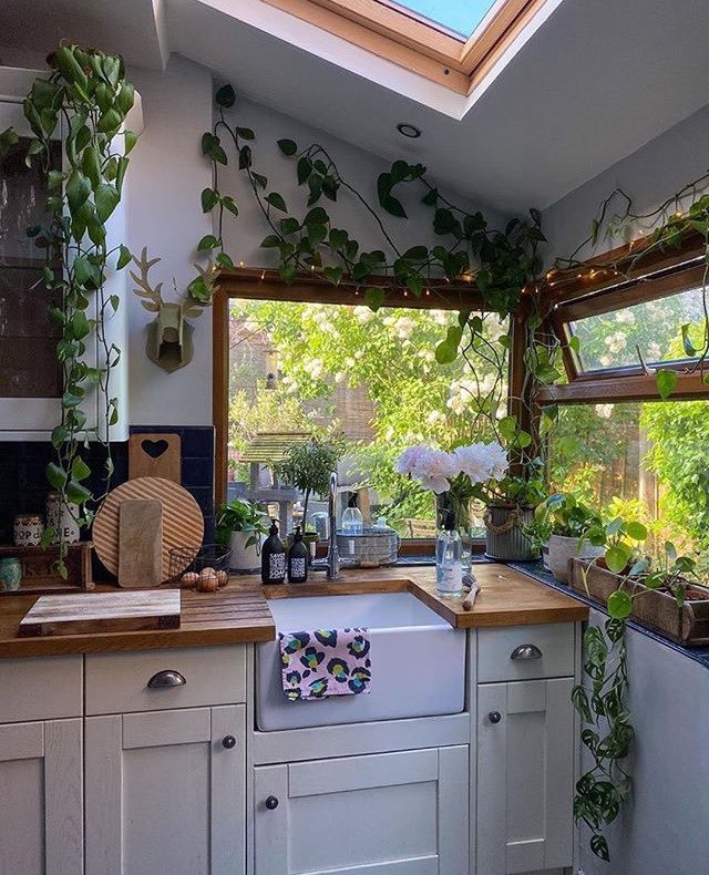 zodiacashomes's tweet photo. Sagittarius,Aquarius,Virgo,Taurus Pisces and Scorpio dream home. https://t.co/nZXGqxq8Qo
