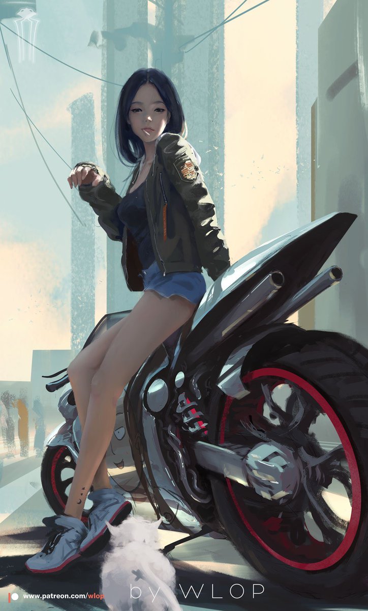 Cutest_Alex's tweet photo. “Quick, clean thorough. You get what you pay for.”

💵Around 20 years old.
💵Fem. Futa on request.
💵Kinks in F-list in bio.
💵Bi but a tad picky.
💵Open DM’s. Don’t be afraid.
💵Money focused mercenary.

“If the treasures are true, then we can cuddle to ease my price a little.” https://t.co/TE7DSWsk7F