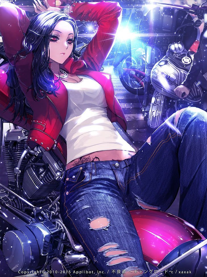 Cutest_Alex's tweet photo. “Quick, clean thorough. You get what you pay for.”

💵Around 20 years old.
💵Fem. Futa on request.
💵Kinks in F-list in bio.
💵Bi but a tad picky.
💵Open DM’s. Don’t be afraid.
💵Money focused mercenary.

“If the treasures are true, then we can cuddle to ease my price a little.” https://t.co/TE7DSWsk7F