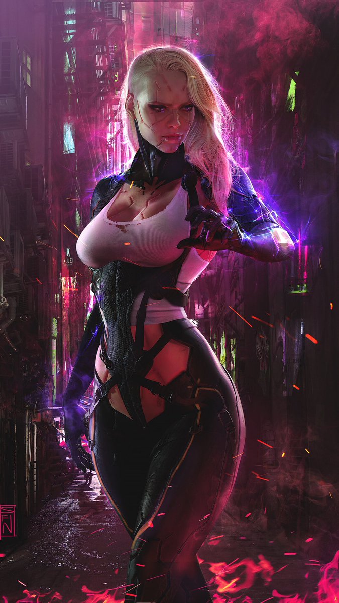 Cutest_Alex's tweet photo. “Quick, clean thorough. You get what you pay for.”

💵Around 20 years old.
💵Fem. Futa on request.
💵Kinks in F-list in bio.
💵Bi but a tad picky.
💵Open DM’s. Don’t be afraid.
💵Money focused mercenary.

“If the treasures are true, then we can cuddle to ease my price a little.” https://t.co/TE7DSWsk7F