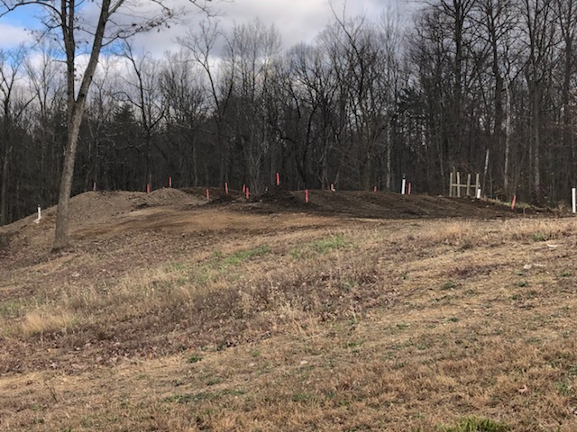 TomahawkMX's tweet photo. Brand new double section has been added and will be open Saturday and Sunday for the riders to try out, open 11-5 both days this weekend. #motocross #mx #motox #dirtbikes https://t.co/ORRbvrcN3x