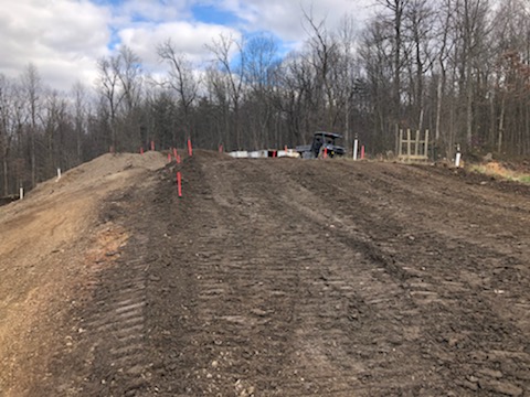 TomahawkMX's tweet photo. Brand new double section has been added and will be open Saturday and Sunday for the riders to try out, open 11-5 both days this weekend. #motocross #mx #motox #dirtbikes https://t.co/ORRbvrcN3x