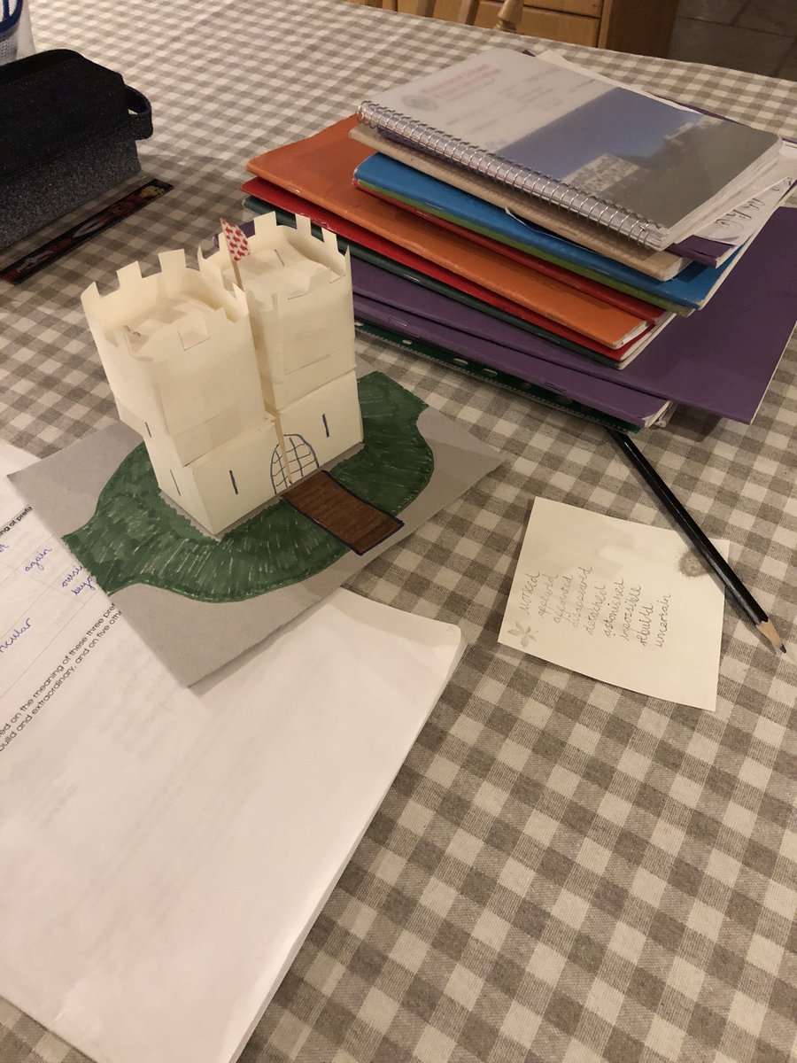 Emma Davis tweet media