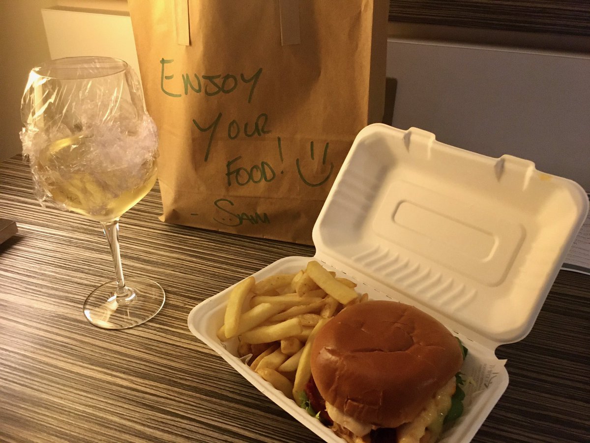 CountingVic tweet media