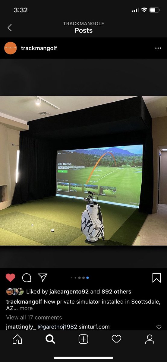 Brady Edwards tweet media