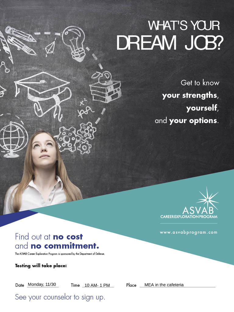 ManorCCR tweet media