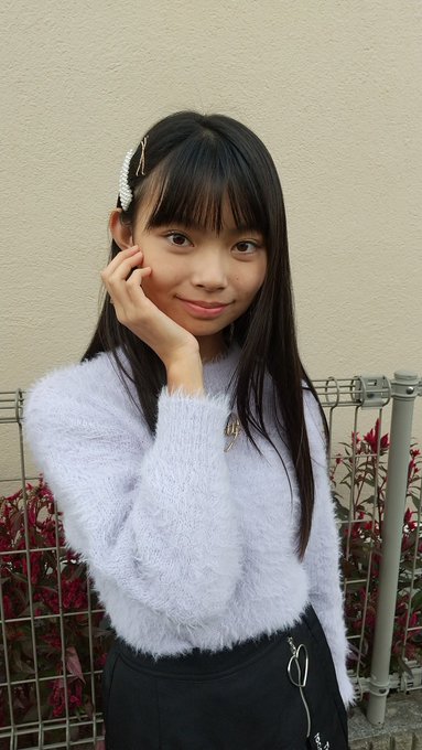 Twitterのコスプレ画像22