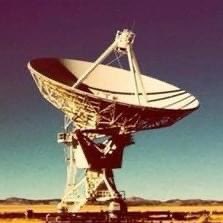 Satellites_Fall's tweet photo. #NewProfilePic https://t.co/n3zJrMmFOI