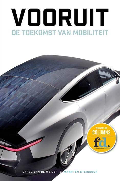 Vliegende auto (4) - debicker.eu/vliegende-auto…