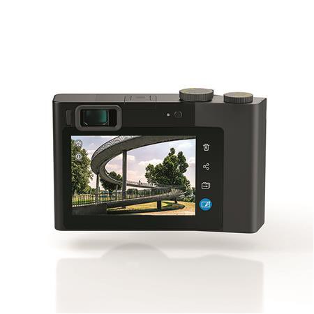 New bitch coming soon Omg can’t wait 2 flick it up 📸