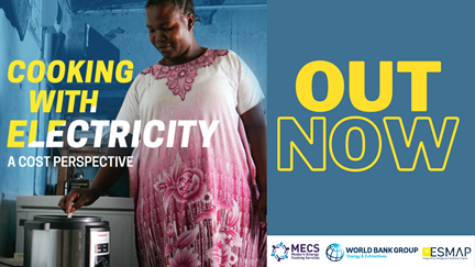 Modern Energy Cooking Services tweet media