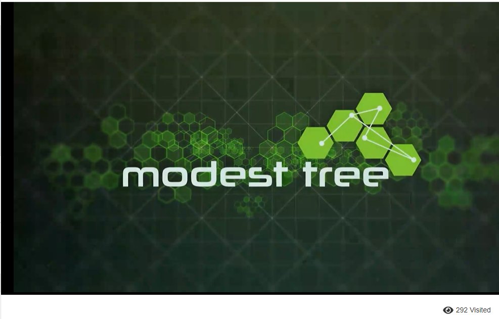 modesttree's tweet photo. Huge thanks go out to everyone who stopped by our virtual booth at the Atlantic Technology Summit today! 

Missed our live demos? Head to our YouTube channel, or view them on our website: https://t.co/LnFEzKHCfg

#atlantictechsummit #ai #vr #AR #innovativetech https://t.co/Shm5LvQtjT