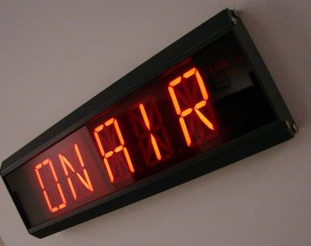 AGO_Tonga's tweet photo. Tune in to RadioTonga @TBCa3z
  4.30pm today to join and listen to our 4th and last Radio Talk back for Law Week 2020 - "COVID-19 and the LAW".
Ministry of Internal Affairs will be joining us this afternoon.  #LawWeek2020 https://t.co/tGANpLi6mC