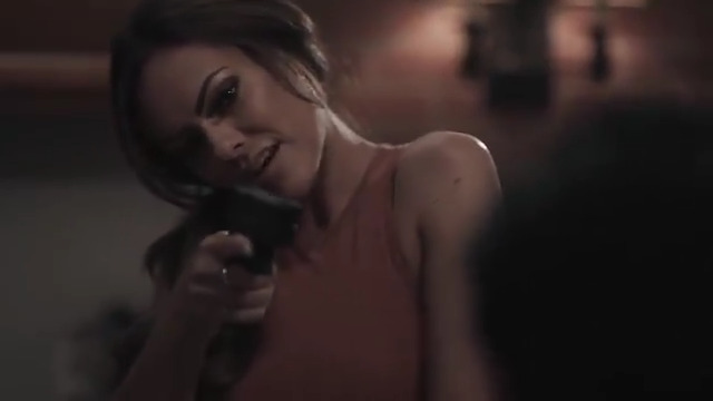 Slide   @ailadonovaninc @kitmercerx @sethgamblexxx @BradNewmanxxx @ryanmclane @davidlordxxx  Directed<a class="tags" href="/tag/ailadonovaninc">@ailadonovaninc</a><a class="tags" href="/tag/kitmercerx">@kitmercerx</a><a class="tags" href="/tag/sethgamblexxx">@sethgamblexxx</a><a class="tags" target="_blank" title="On Twitter" href="/?out=eyJ0eXAiOiJKV1QiLCJhbGciOiJIUzUxMiJ9.eyJpYXQiOjE3MjA4NDM1NDUsImlzcyI6InR3cG9ybnN0YXJzLmNvbSIsIm5iZiI6MTcyMDg0MzU0NSwiZXhwIjoxNzUyMzc5NTQ1LCJyZWRpcmVjdF91cmwiOiJodHRwczovL3R3aXR0ZXIuY29tL0JyYWROZXdtYW54eHgifQ.0DQguuTJy707M2ms4TidnGLePcX71kLSVQWjXWVVlC3_0gXzAETHXyIbIkyK9rXn41rO341BbVDvADv_1K7P6w">@BradNewmanxxx</a><a class="tags" href="/tag/ryanmclane">@ryanmclane</a><a class="tags" href="/tag/davidlordxxx">@davidlordxxx</a>