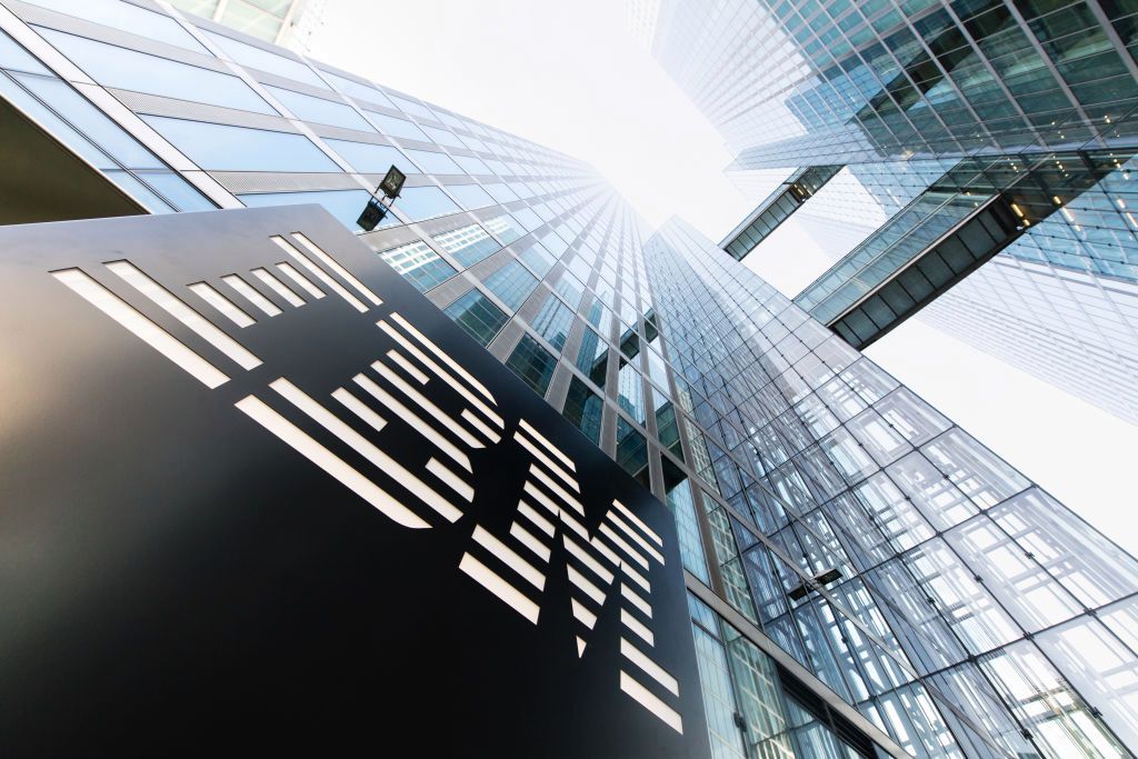 IBM is acquiring APM startup Instana as it continues to expand hybrid cloud vision ibm.co/3nBZdVf via <a href="/ron_miller/">Ron Miller</a> <a href="/TechCrunch/">TechCrunch</a>