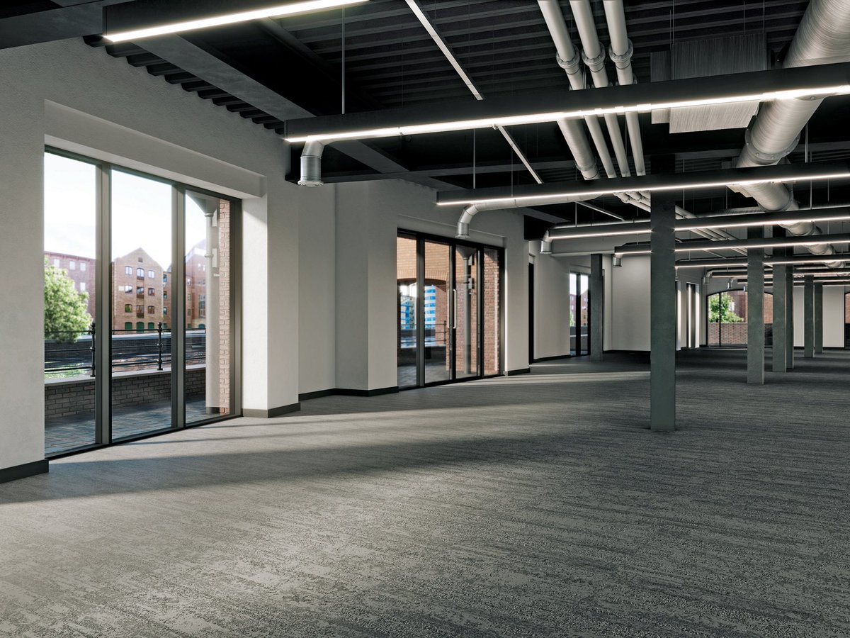2_TheEmbankment's tweet photo. #officespace with #riverside views available in #Leeds #citycentre’s #prime #business #location. #openplan #flexibleworking #LeedsBusiness #creative #boutique https://t.co/ZM0OD6HqSB