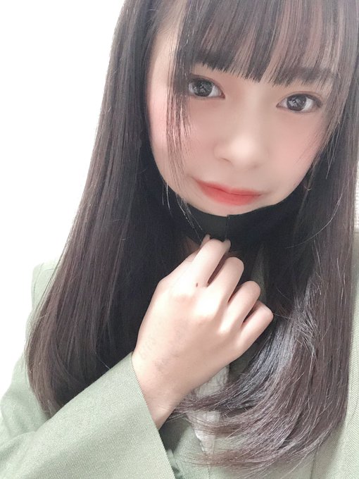 Twitterのコスプレ画像36