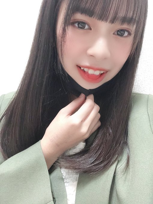 Twitterのコスプレ画像37