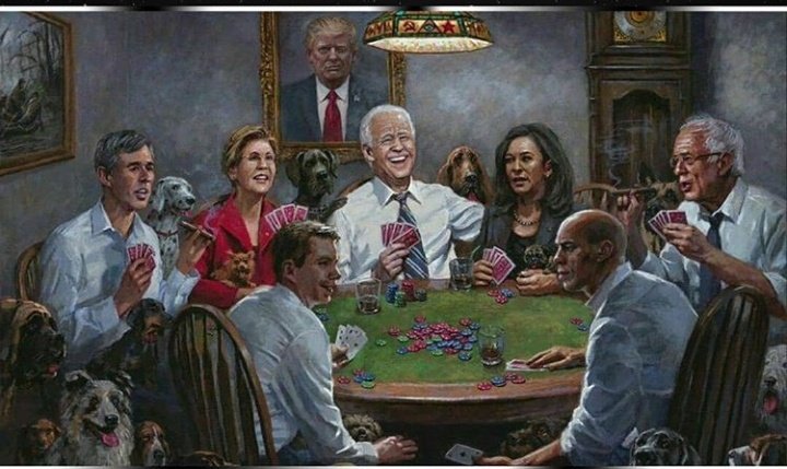 KeyvanTajfar's tweet photo. Donald Trump is 21st century J.F.K
#TWITTERTEST
#TESTTWITTER
...
#firsttweet
#funlife https://t.co/za5RGw414P