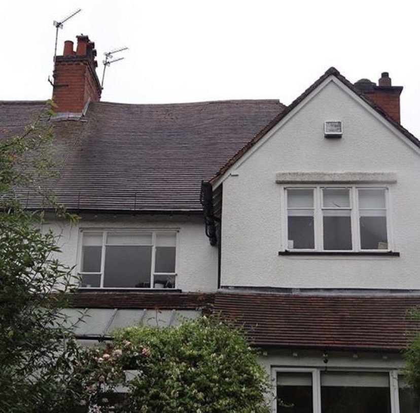 onebuild1's tweet photo. #loftconversion #loft #loftbedroom #loftextension #loftbed #loftdesign #loftspaces #loftarchitecture #loftdesign #architecture #bedroom #newspaces #additionalrooms #refurbishment #renovation #roofdesigns #dormaroof #dormarooms #permitteddevelopment #planning https://t.co/lIhPLEHeYg
