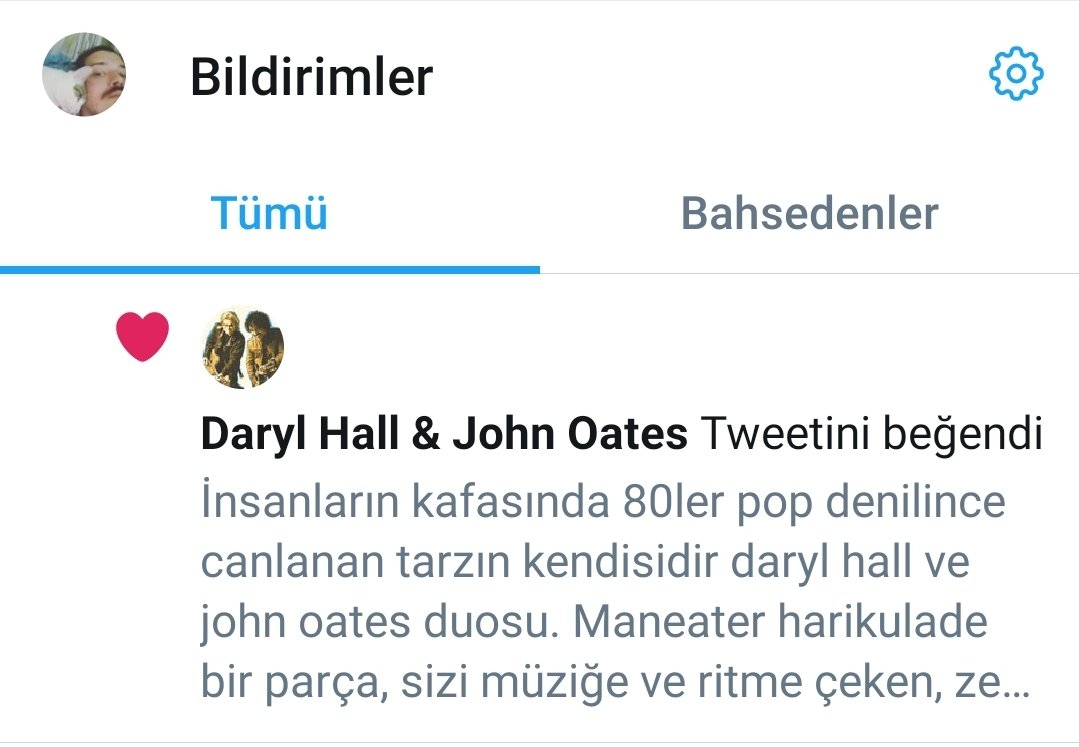 berker10's tweet photo. Ancak bunu da beklemiyordum. 80lerden koşarak geldiler. https://t.co/jajwroykqq