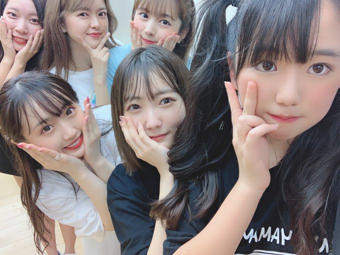 Twitterのコスプレ画像11