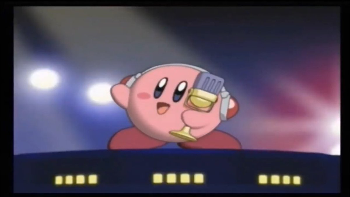 “¡POYO POYO POYO POYO POYO POYO POYO POYO!” #Dulces14PPG