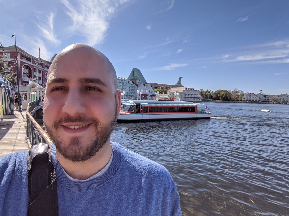 UChicago Neurology Residency tweet media