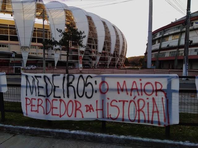 renangonsilva's tweet photo. https://t.co/rZTflpmMdv