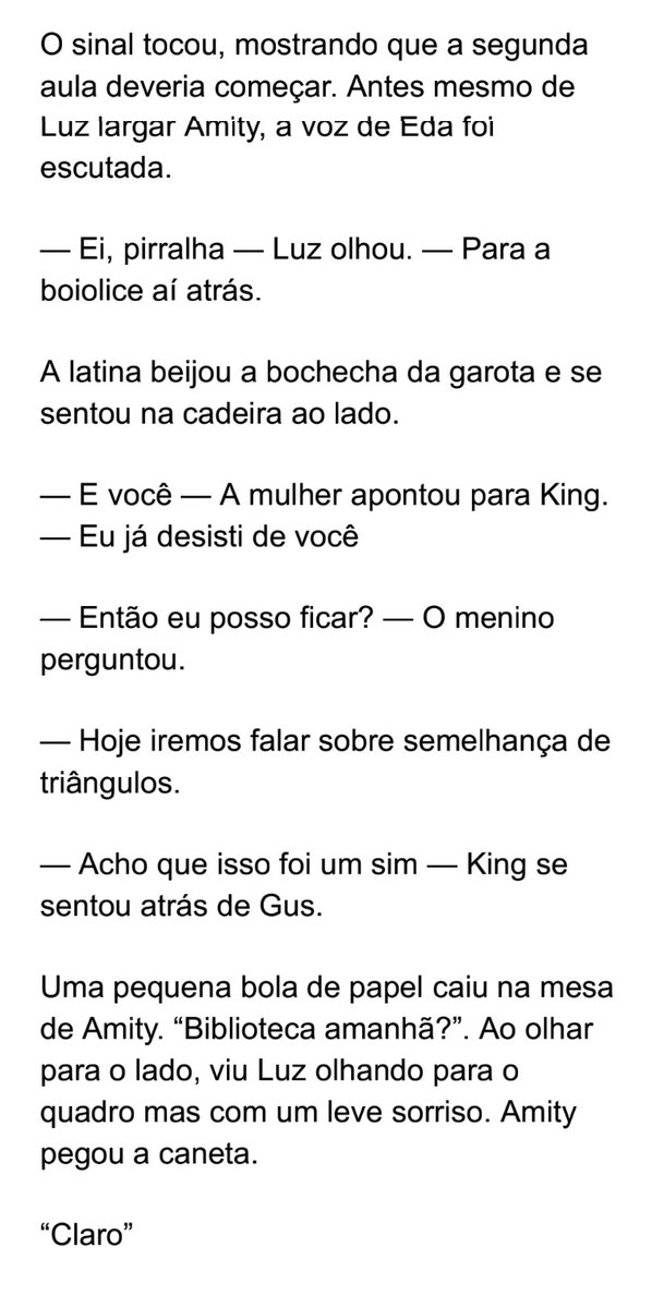 biazyr_n's tweet photo. 550. Se vocês são assim agora, imagina no futuro https://t.co/7S81FOAByf