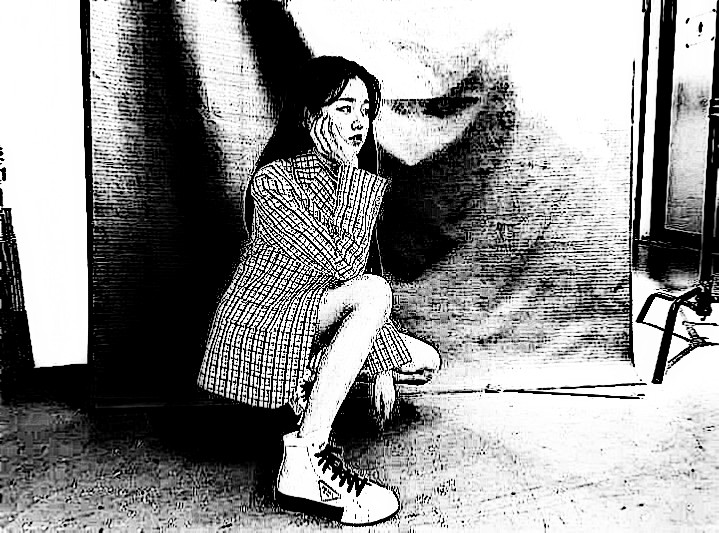 𝓒hubeari rest tweet media