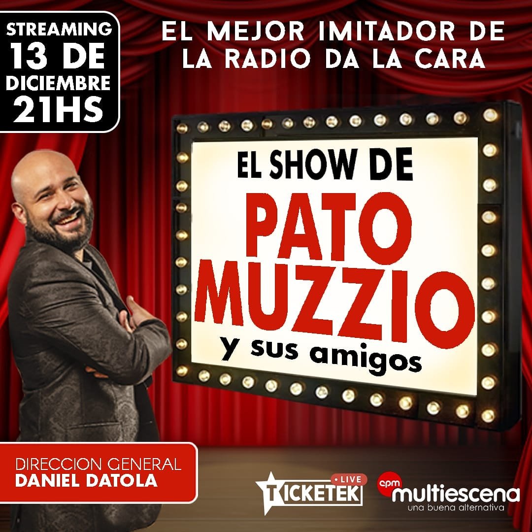 Patomuzzio's tweet photo. SE VIENEEEE!!!!🤪😂👇🏼👇🏼 https://t.co/Y18DtKmjRq