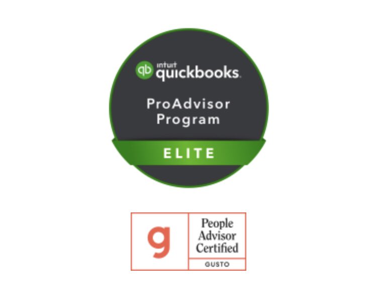 OrdenAccounting's tweet photo. @IntuitAccts @GustoHQ https://t.co/cCQ1gU8hLv